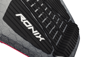 2026 - Ronix - M50 - Dark Matter - Wakesurfer RONIX