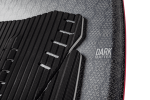 2026 - Ronix - M50 - Dark Matter - Wakesurfer RONIX