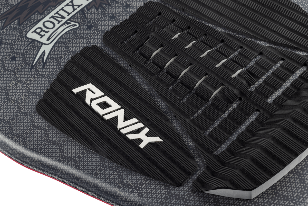 2026 - Ronix - M50 - Dark Matter - Wakesurfer RONIX
