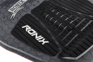 2026 - Ronix - M50 - Dark Matter - Wakesurfer RONIX