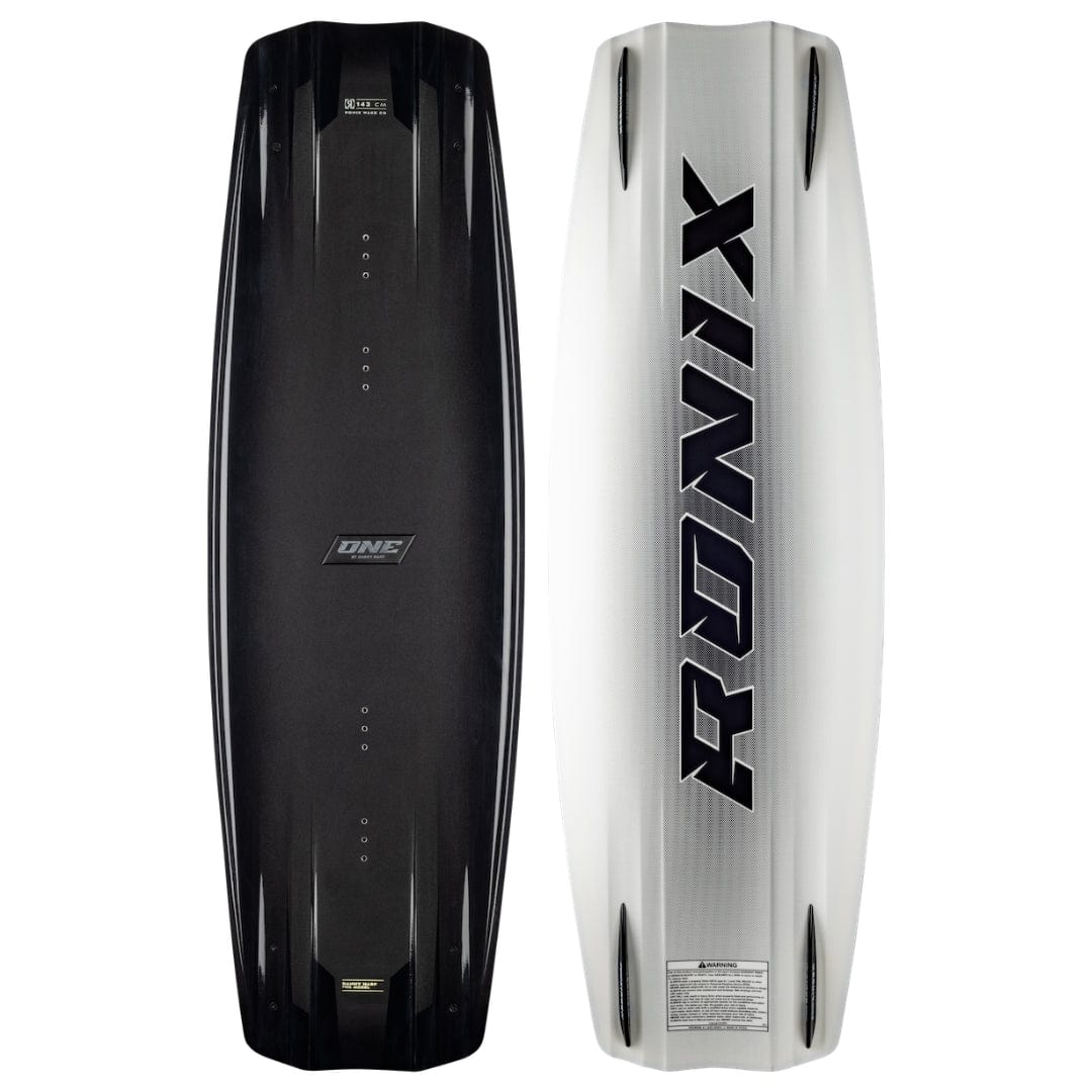 2026 Ronix One - Legacy Core Wakeboard RONIX