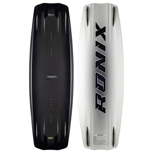 2026 Ronix One - Legacy Core Wakeboard RONIX