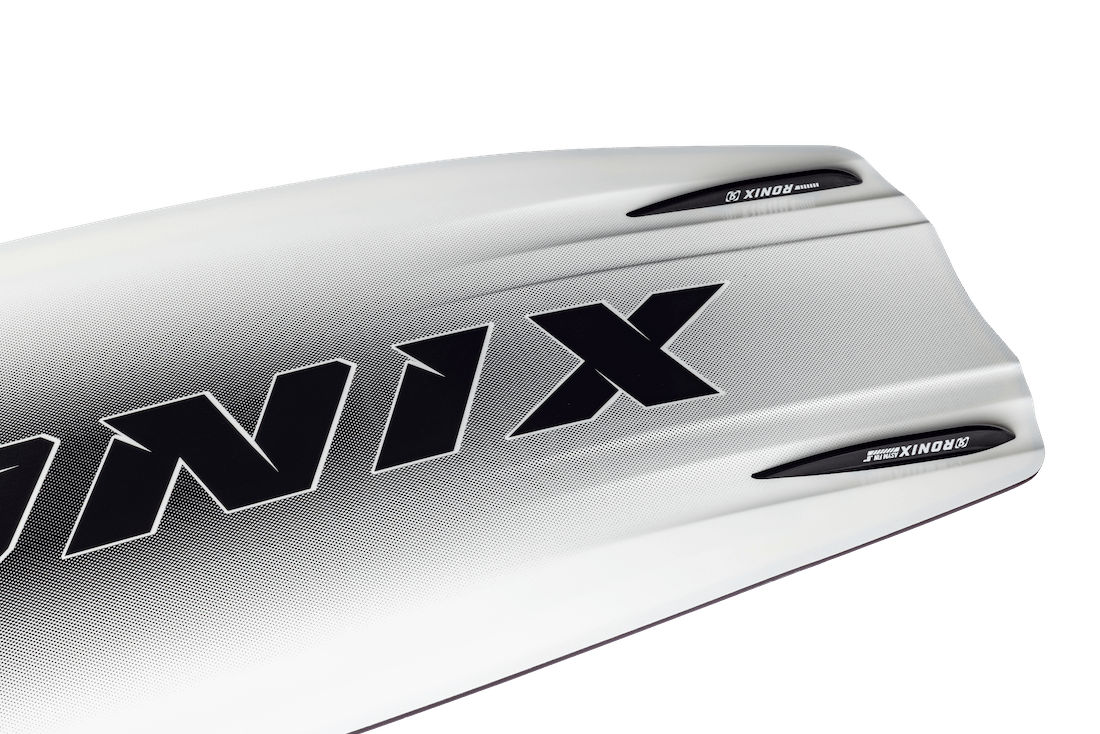 2026 Ronix One - Legacy Core Wakeboard RONIX