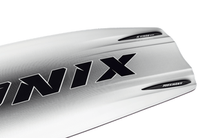 2026 Ronix One - Legacy Core Wakeboard RONIX