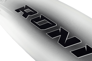 2026 Ronix One - Legacy Core Wakeboard RONIX