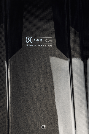 2026 Ronix One - Legacy Core Wakeboard RONIX