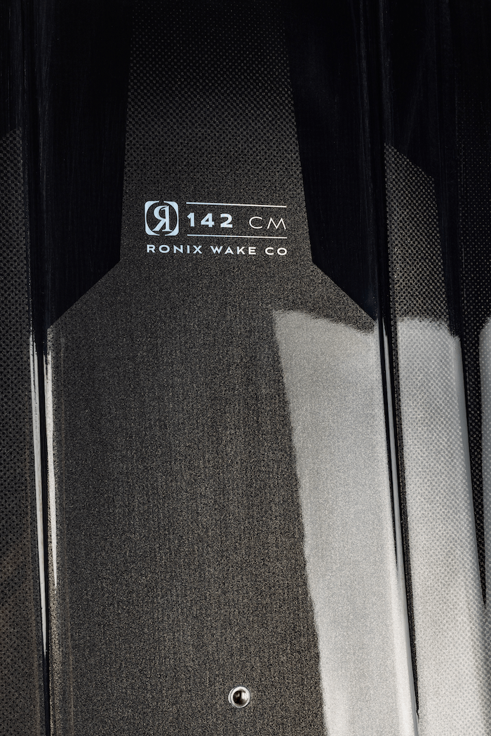 2026 Ronix One - Legacy Core Wakeboard RONIX