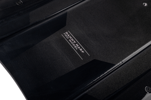 2026 Ronix One - Legacy Core Wakeboard RONIX