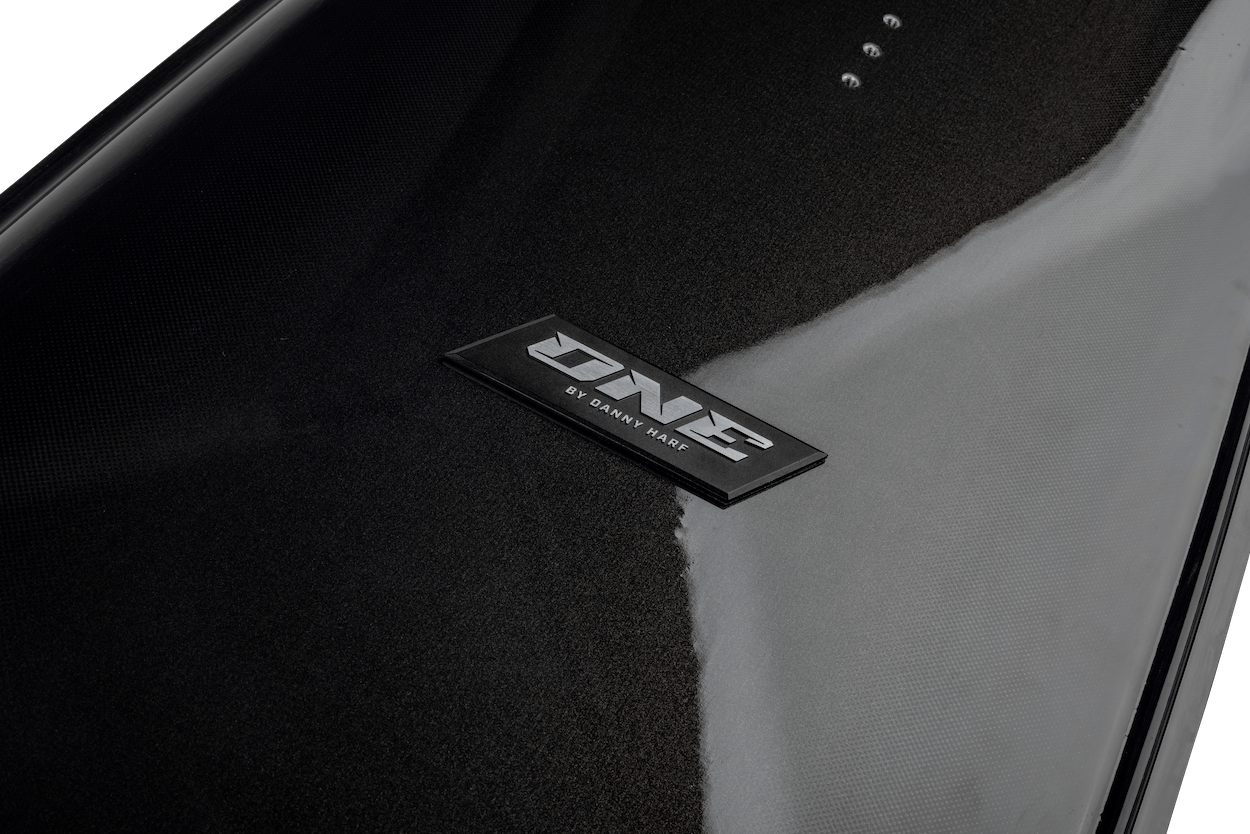 2026 Ronix One - Legacy Core Wakeboard RONIX