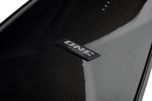 2026 Ronix One - Legacy Core Wakeboard RONIX