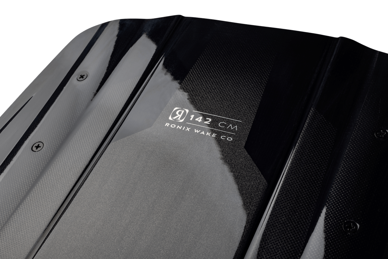 2026 Ronix One - Legacy Core Wakeboard RONIX