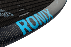 2026 Ronix Osmo Skimmer - Dark Matter - Wakesurfer RONIX