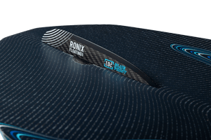 2026 Ronix Osmo Skimmer - Dark Matter - Wakesurfer RONIX