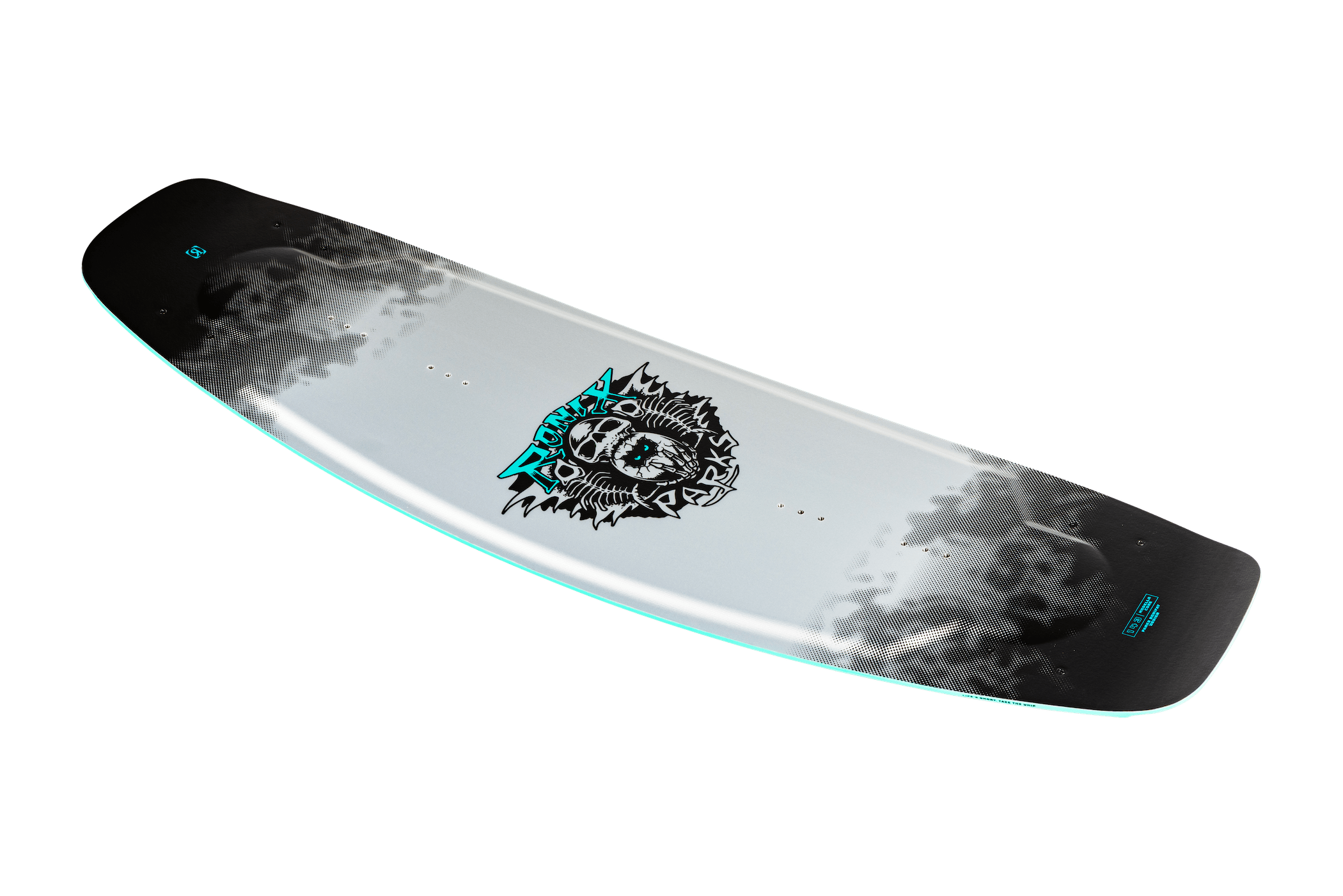 2026 Ronix Parks - Modello Core Wakeboard RONIX