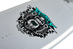 2026 Ronix Parks - Modello Core Wakeboard RONIX