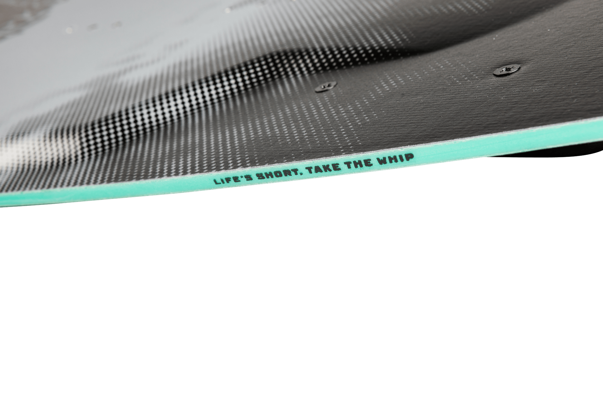 2026 Ronix Parks - Modello Core Wakeboard RONIX