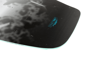 2026 Ronix Parks - Modello Core Wakeboard RONIX
