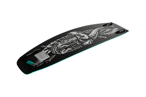 2026 Ronix Parks - Modello Core Wakeboard RONIX