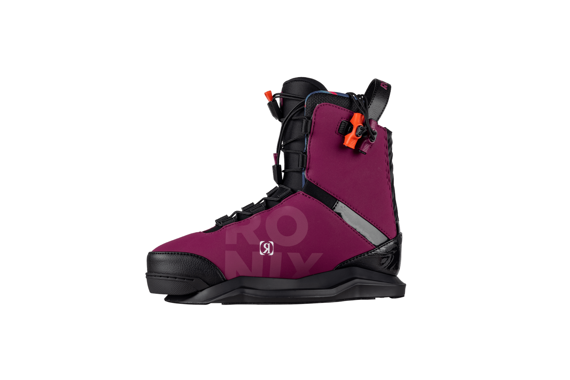 2026 Ronix Rise Woman's Wakeboard binding RONIX