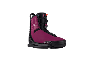 2026 Ronix Rise Woman's Wakeboard binding RONIX