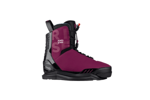 2026 Ronix Rise Woman's Wakeboard binding RONIX