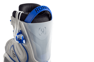 2026 Ronix RXT Wakeboarding Binding RONIX