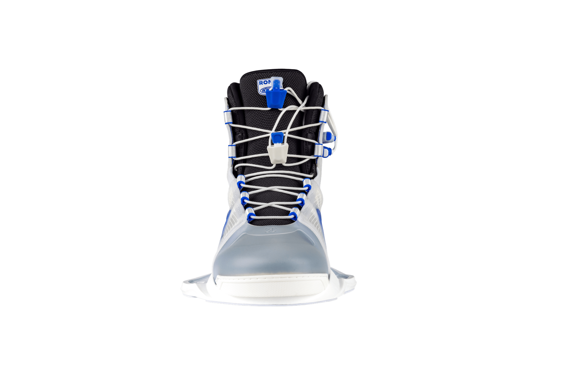 2026 Ronix RXT Wakeboarding Binding RONIX