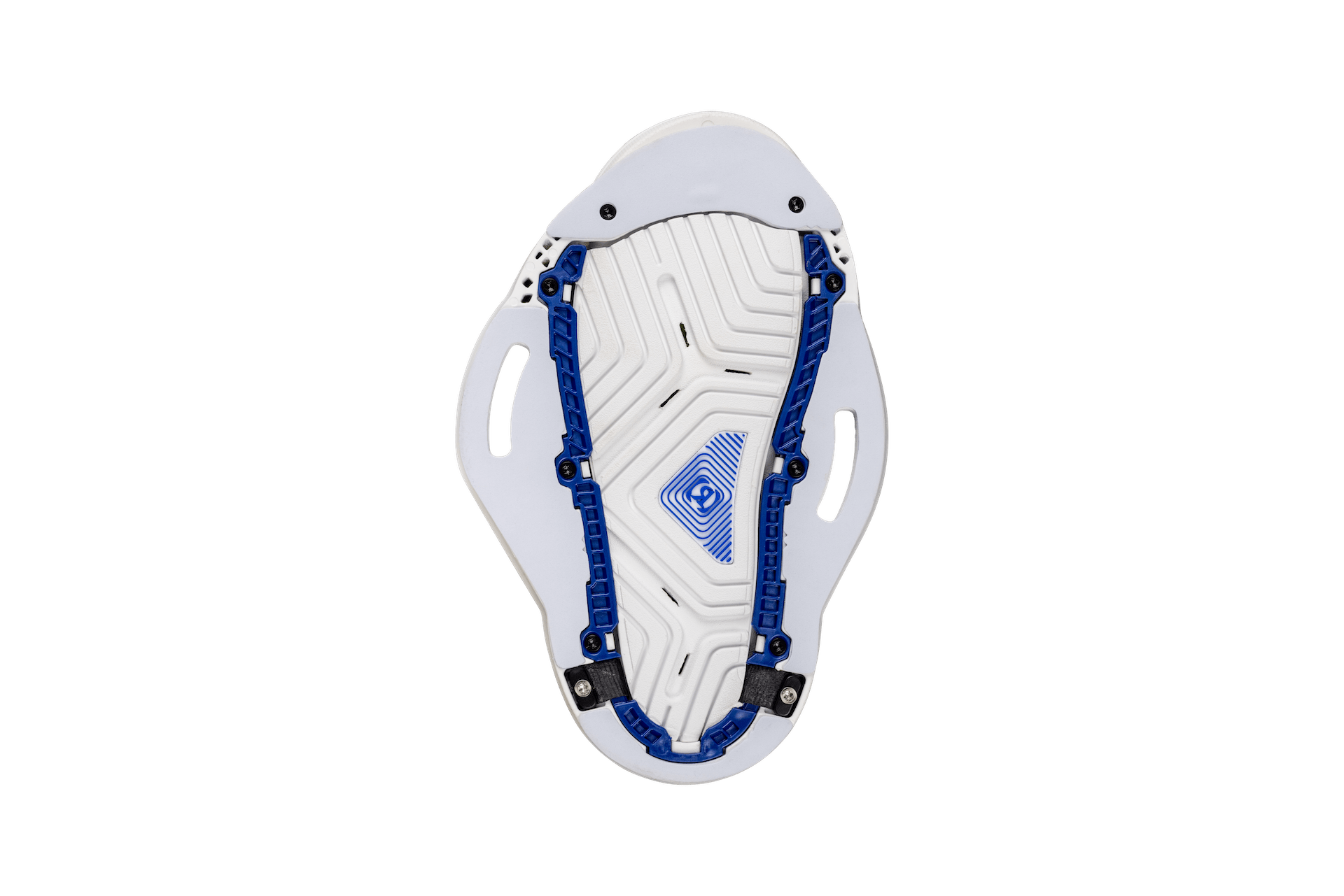 2026 Ronix RXT Wakeboarding Binding RONIX