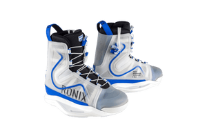 2026 Ronix RXT Wakeboarding Binding RONIX