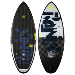 2026 Ronix Skimmer - Carbon Air Core 4 - Wakesurfer RONIX