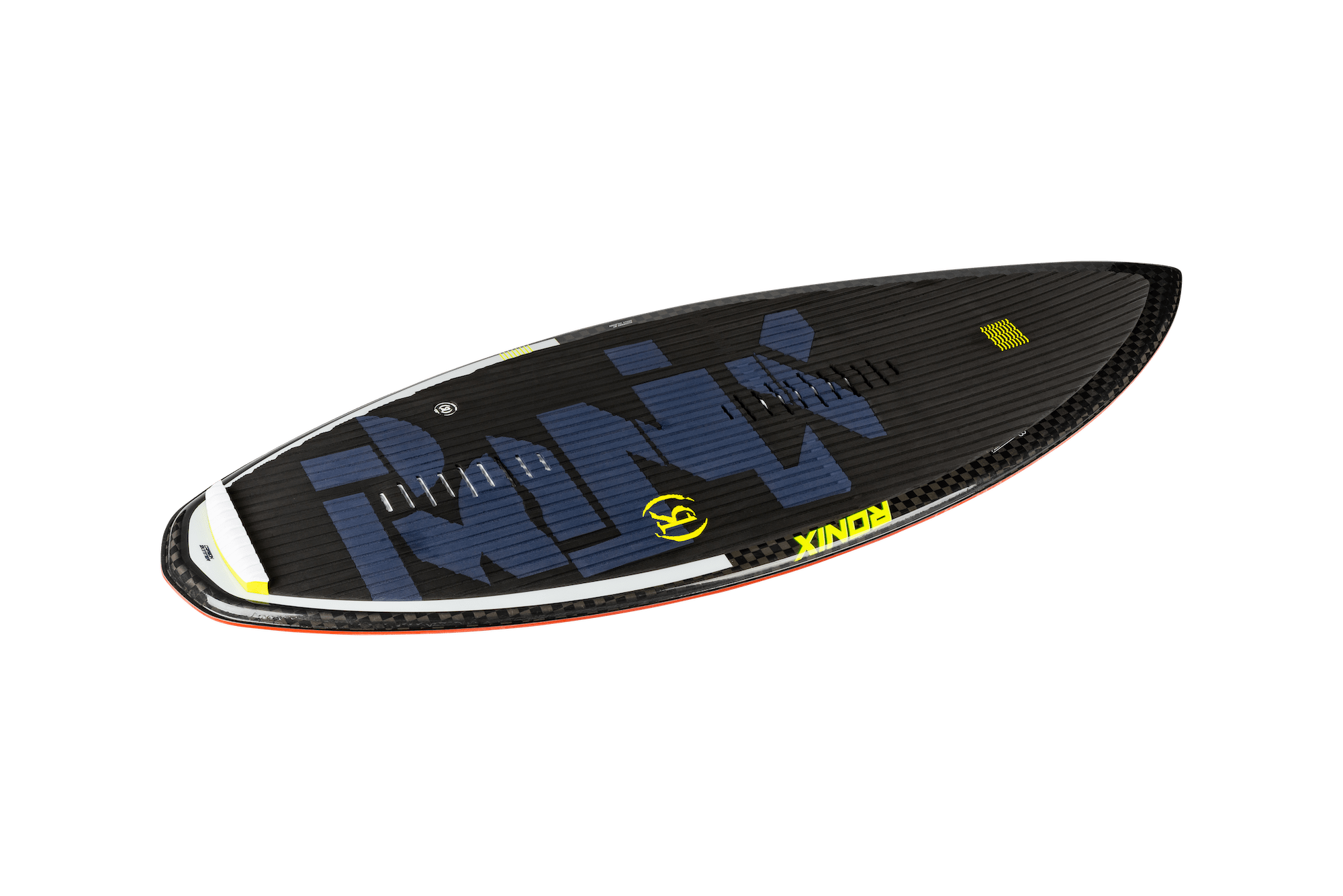 2026 Ronix Skimmer - Carbon Air Core 4 - Wakesurfer RONIX