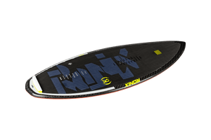 2026 Ronix Skimmer - Carbon Air Core 4 - Wakesurfer RONIX