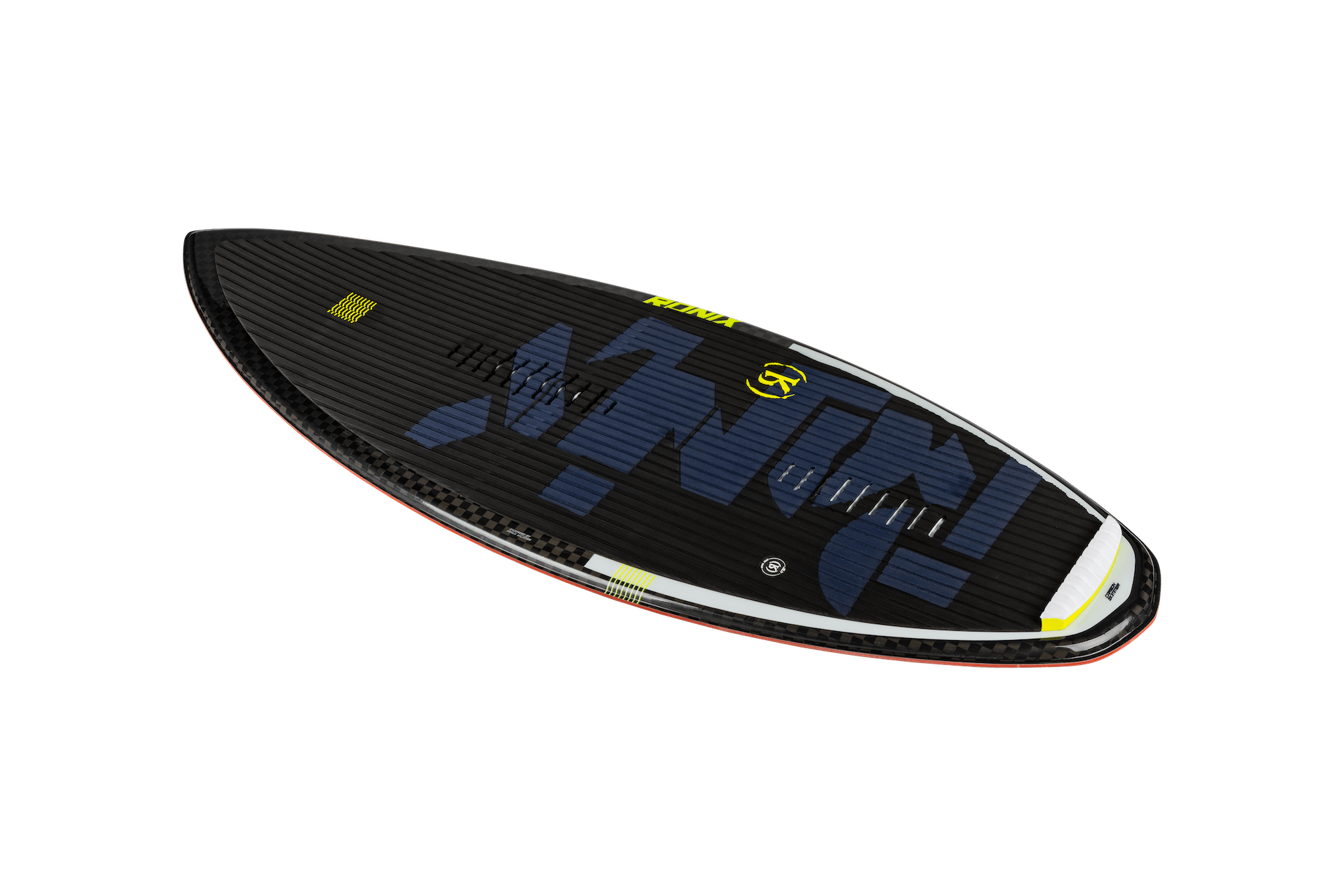 2026 Ronix Skimmer - Carbon Air Core 4 - Wakesurfer RONIX