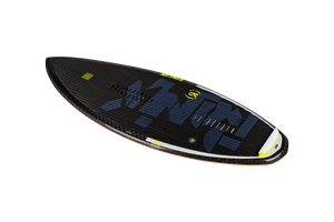 2026 Ronix Skimmer - Carbon Air Core 4 - Wakesurfer RONIX