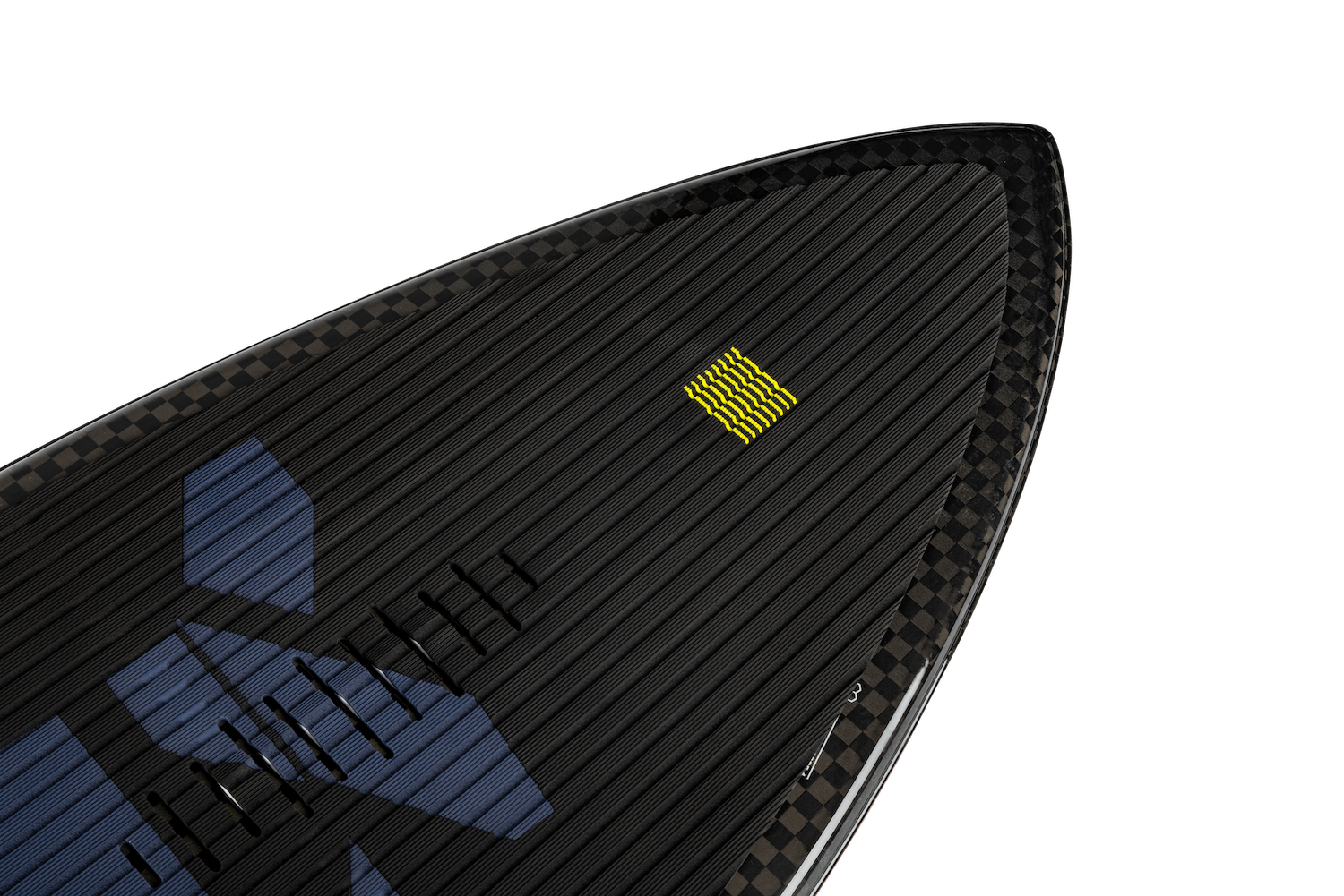 2026 Ronix Skimmer - Carbon Air Core 4 - Wakesurfer RONIX