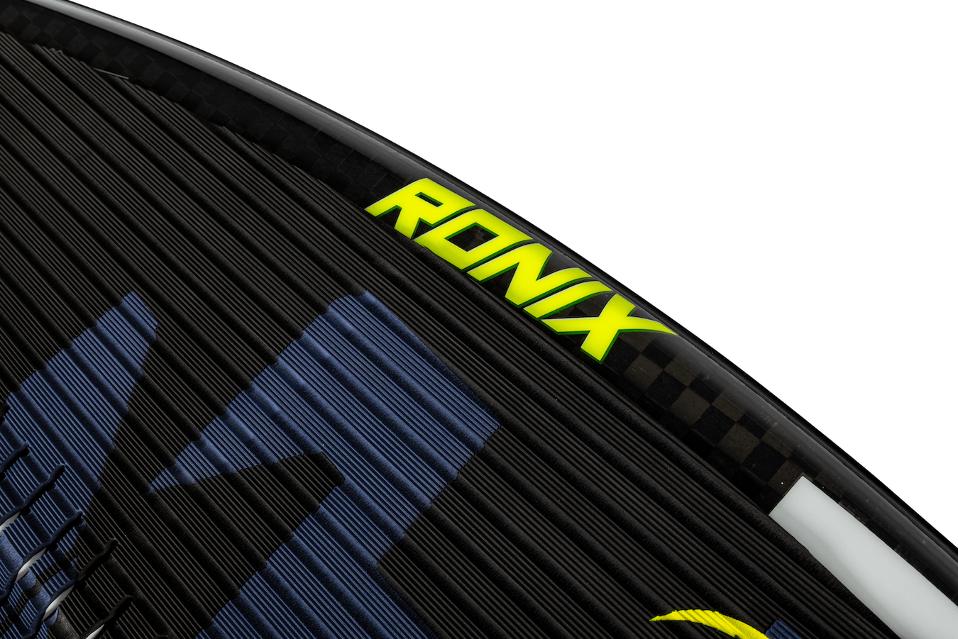 2026 Ronix Skimmer - Carbon Air Core 4 - Wakesurfer RONIX