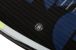 2026 Ronix Skimmer - Carbon Air Core 4 - Wakesurfer RONIX
