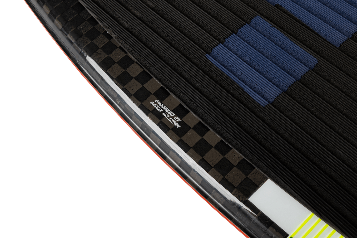 2026 Ronix Skimmer - Carbon Air Core 4 - Wakesurfer RONIX