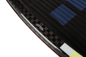2026 Ronix Skimmer - Carbon Air Core 4 - Wakesurfer RONIX