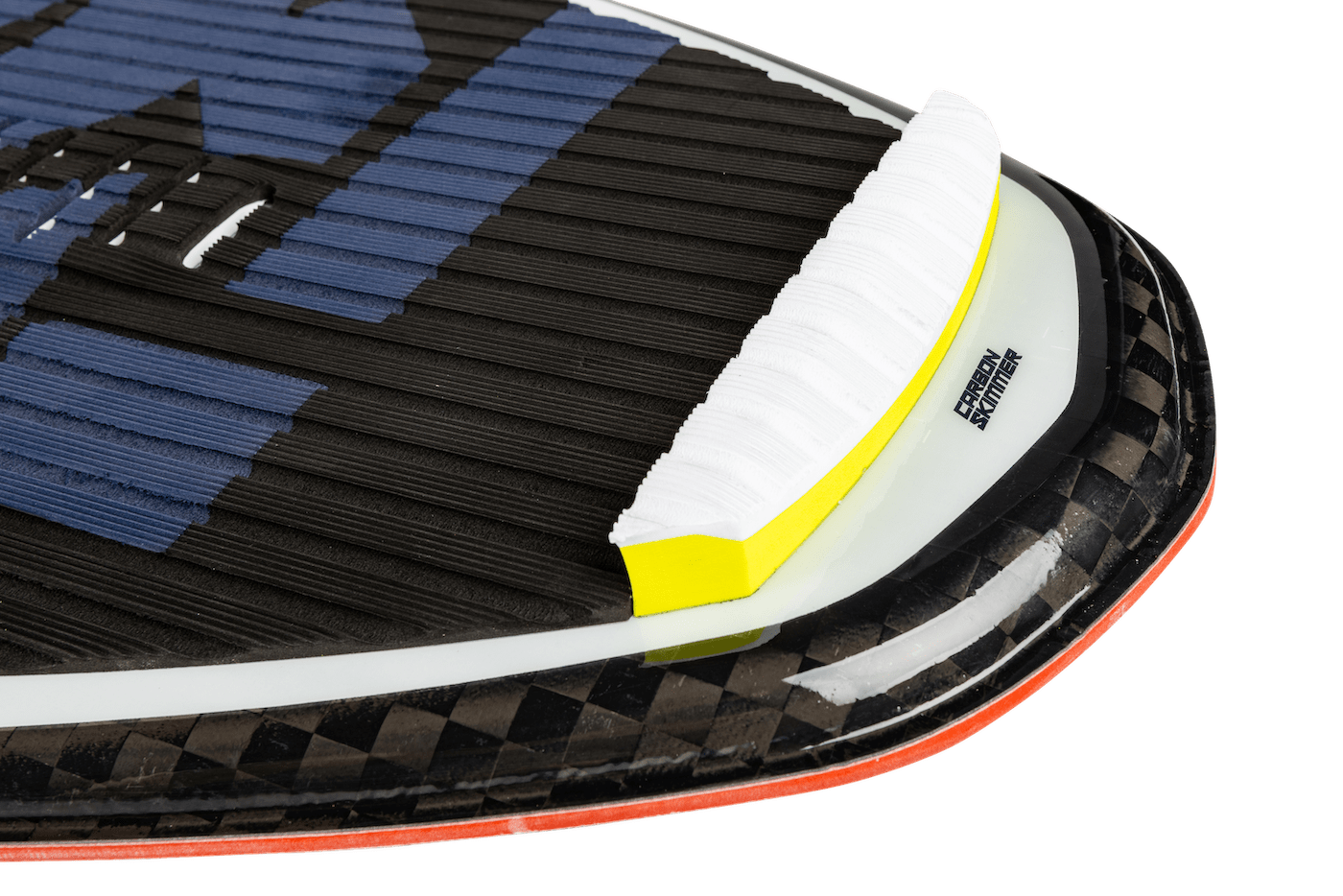 2026 Ronix Skimmer - Carbon Air Core 4 - Wakesurfer RONIX