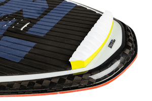 2026 Ronix Skimmer - Carbon Air Core 4 - Wakesurfer RONIX