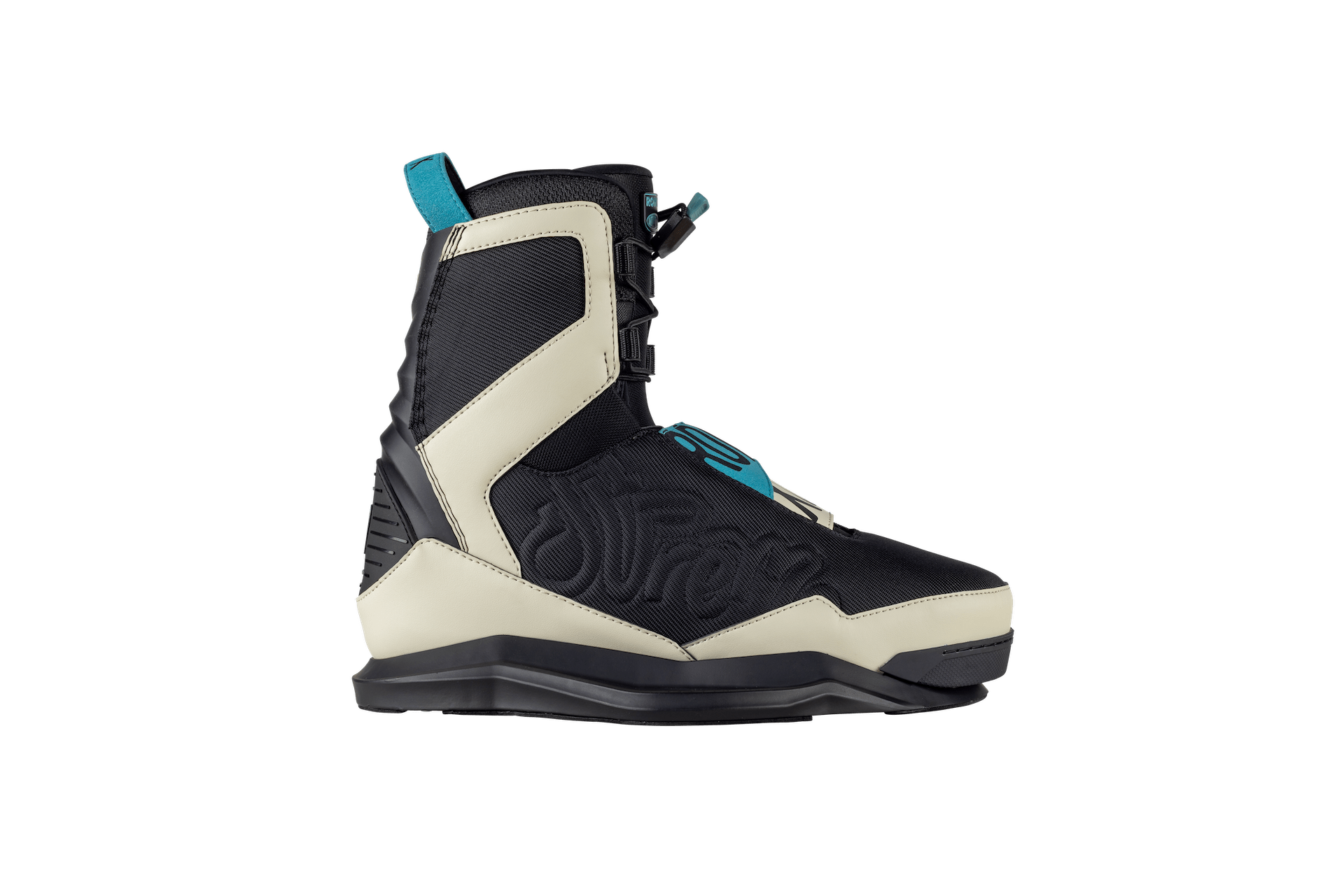 2026 Ronix Supreme - BOA Wakeboarding Binding RONIX