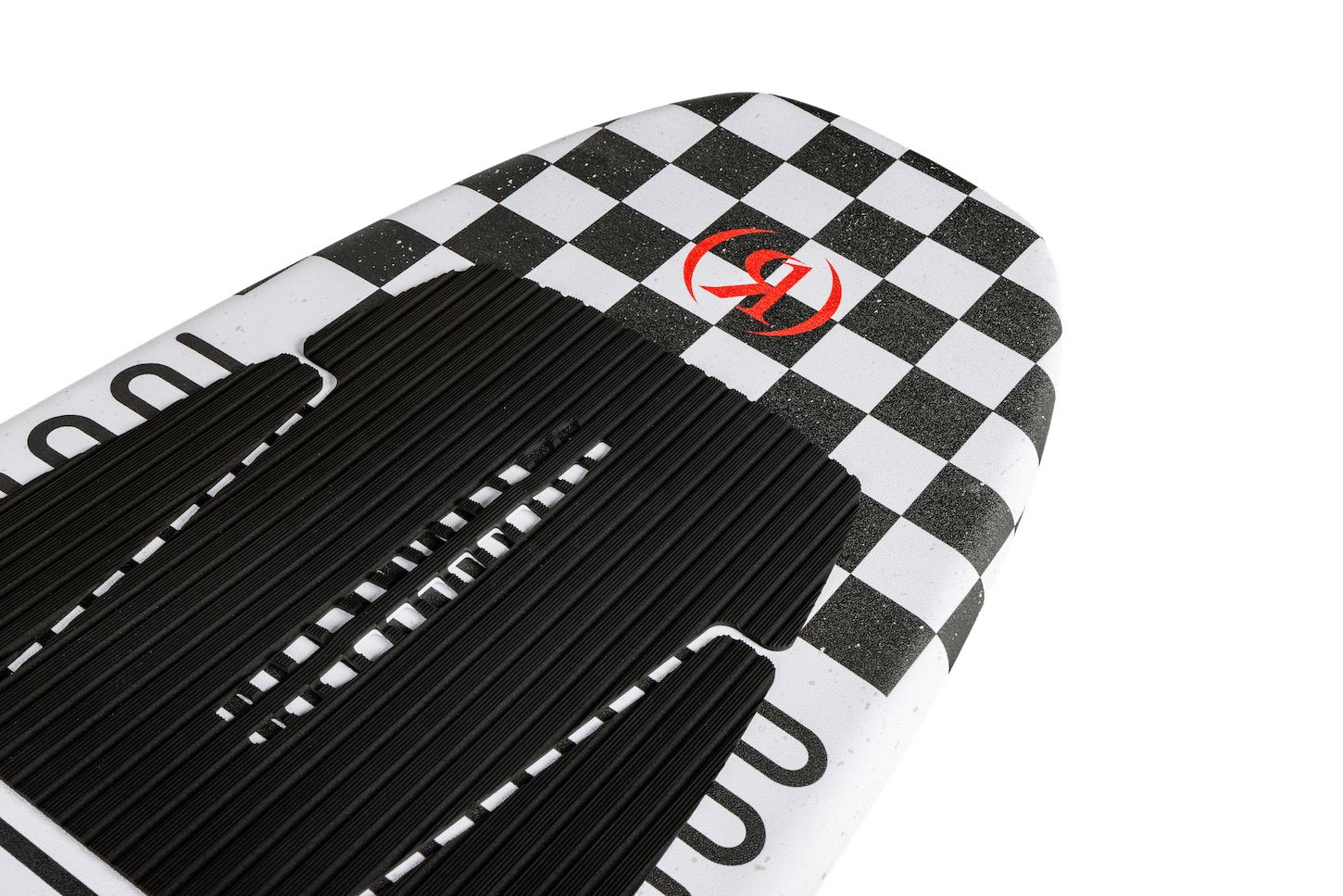 2026 Ronix Takeoff – Marsh “Mellow” Wakesurf Board RONIX
