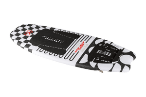 2026 Ronix Takeoff – Marsh “Mellow” Wakesurf Board RONIX