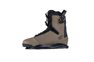 2026 Ronix Utopia Wakeboard Binding RONIX