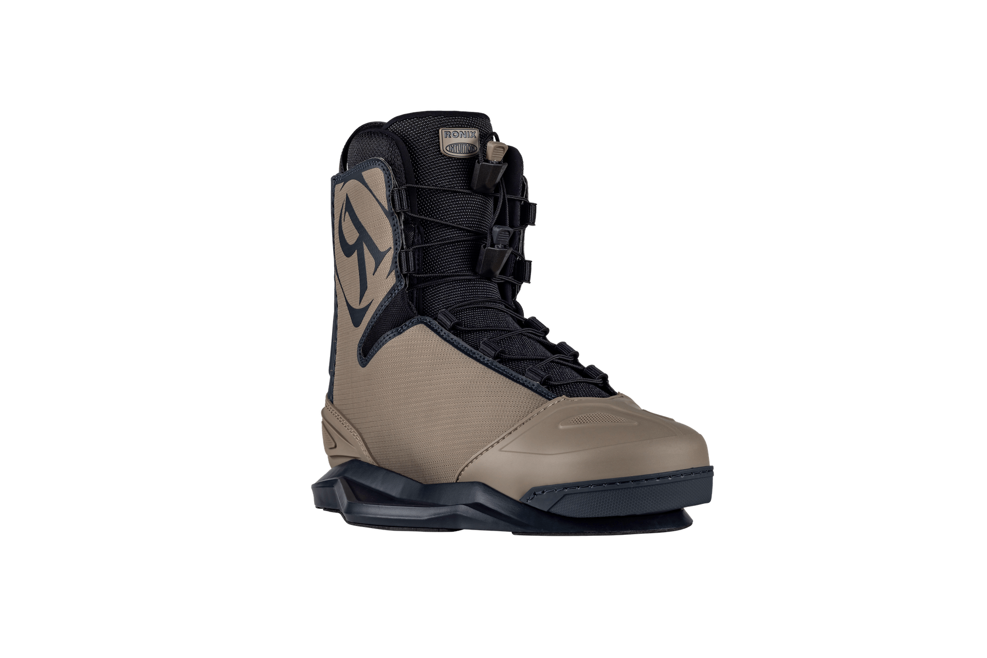 2026 Ronix Utopia Wakeboard Binding RONIX