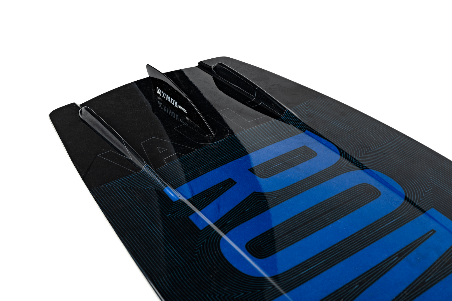 2026 Ronix Vault - Modello core wakeboard RONIX