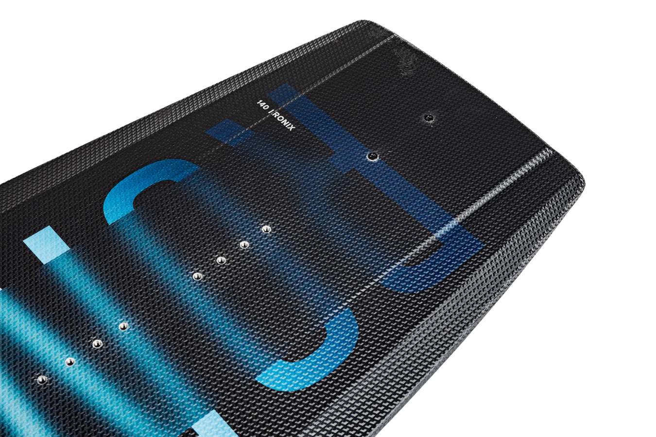 2026 Ronix Vault - Modello core wakeboard RONIX