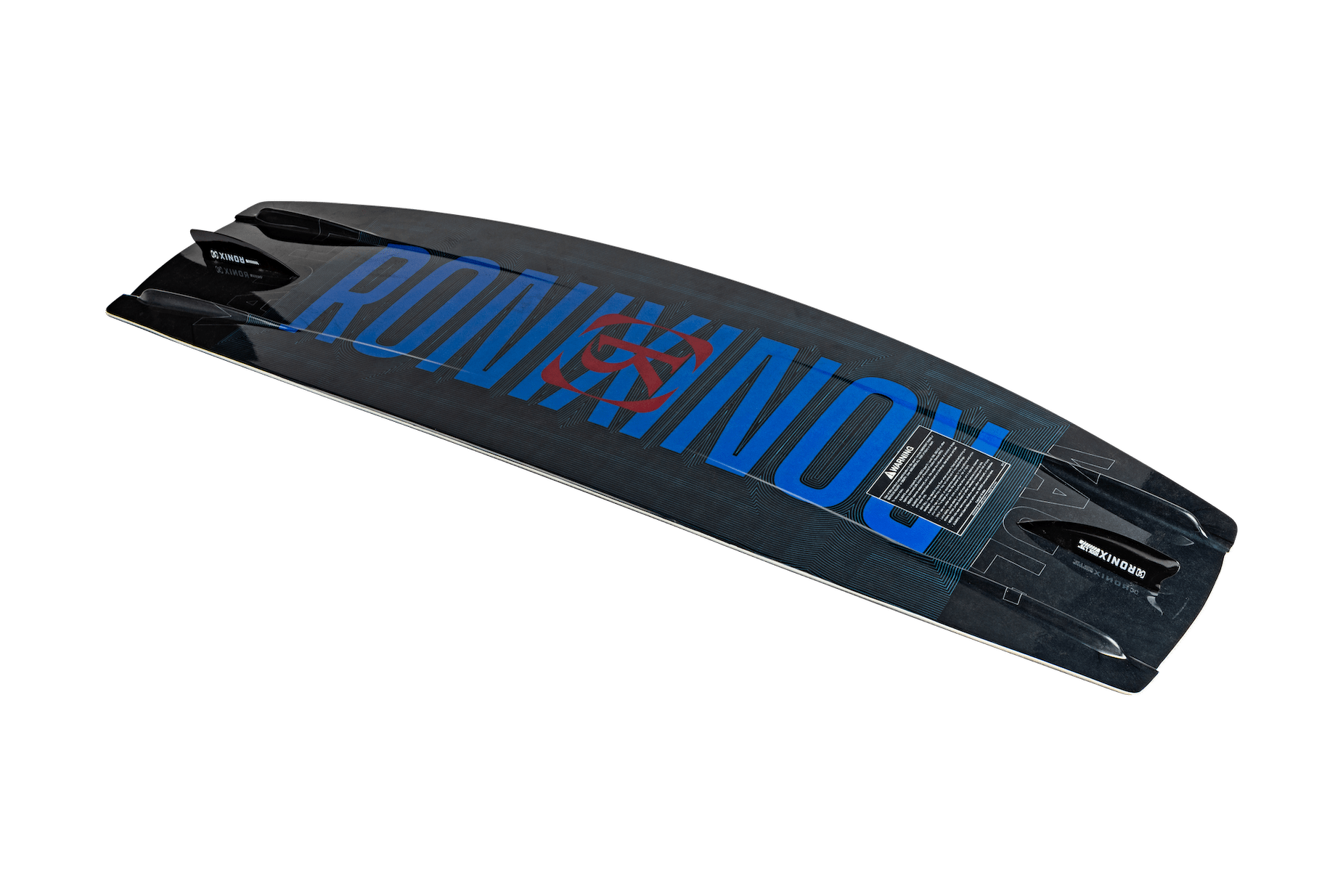 2026 Ronix Vault - Modello core wakeboard RONIX