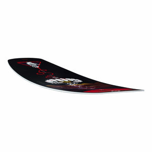 2026 Slingshot Bearden Wakeboard SLINGSHOT